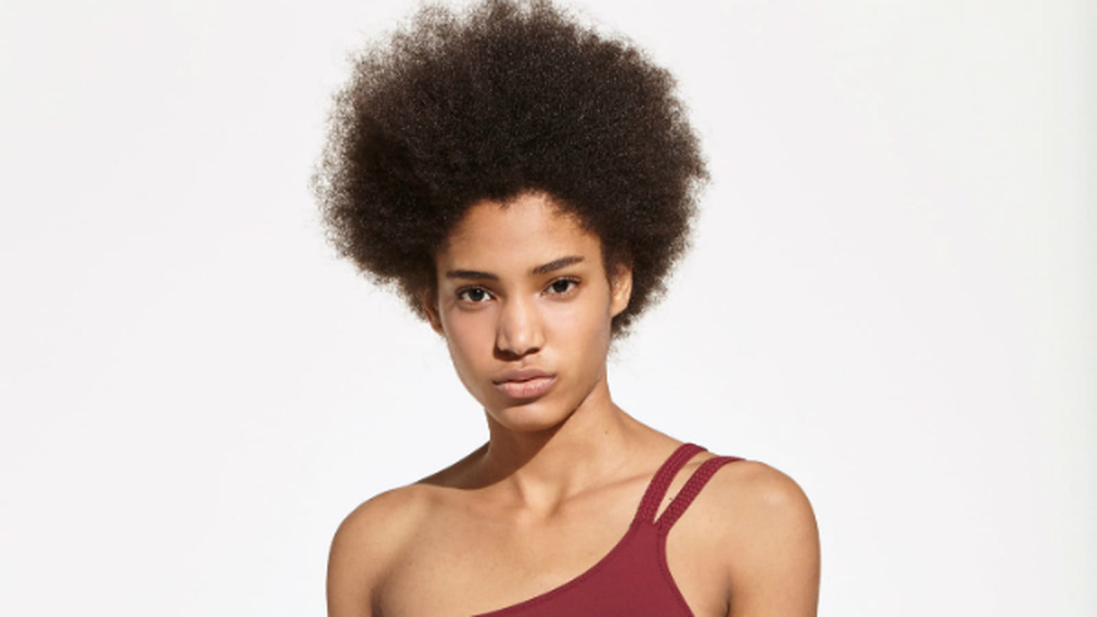 Maillot Oysho