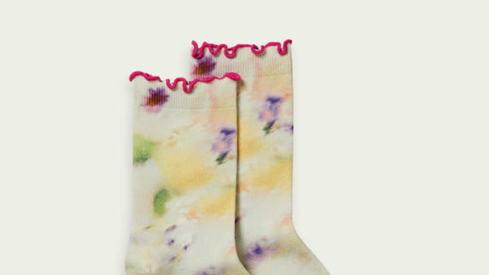 Chaussettes Scotch & Soda 