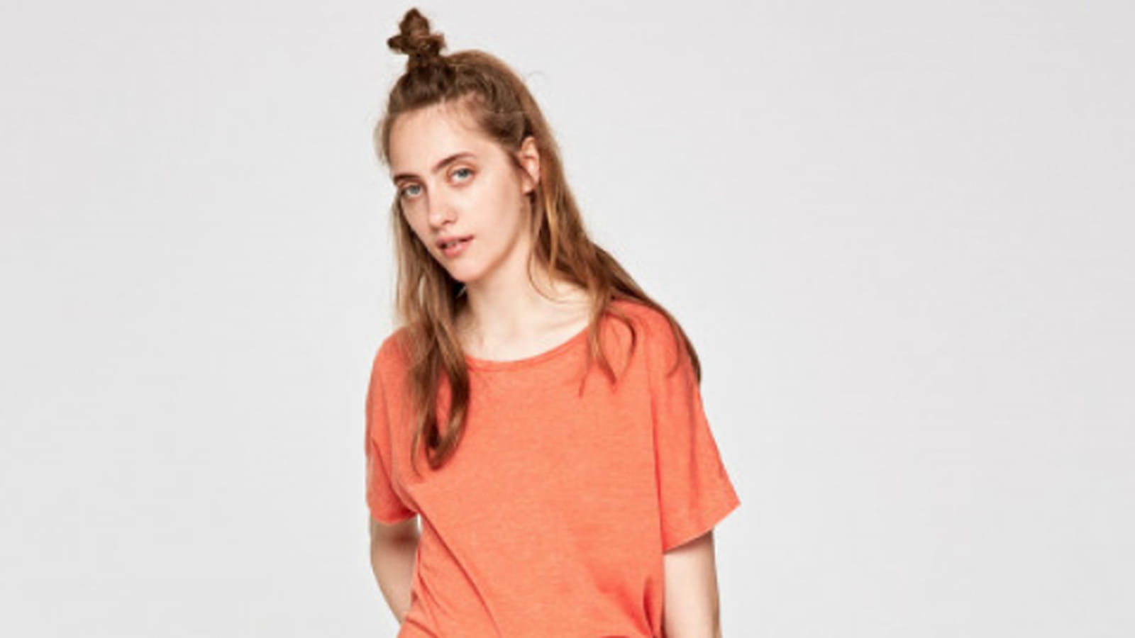 Pepe Jeans