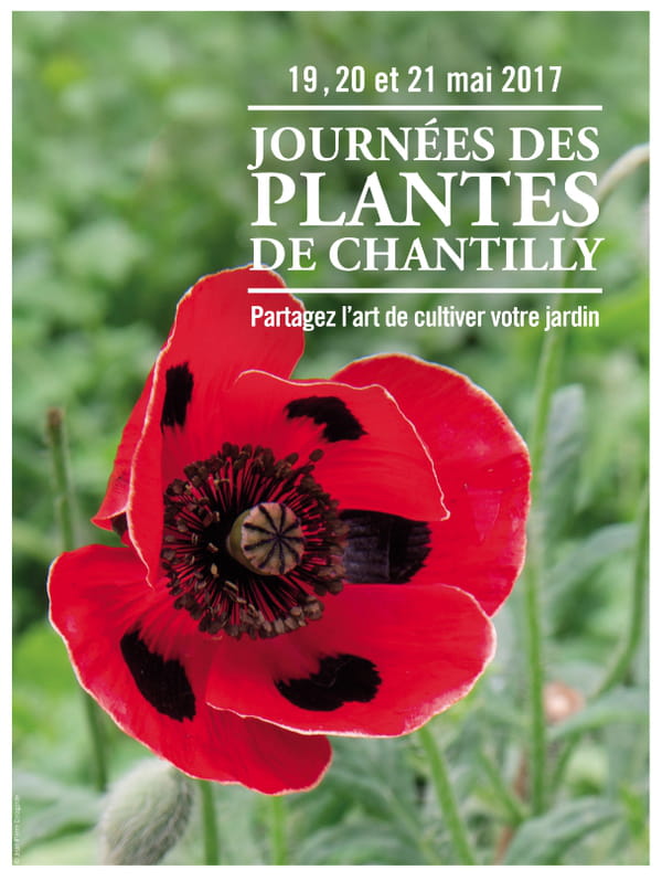 journees-des-plantes-chantilly