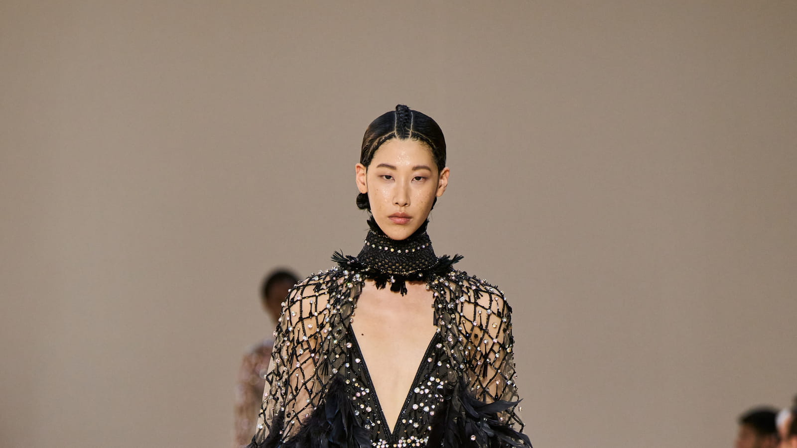 Look 17