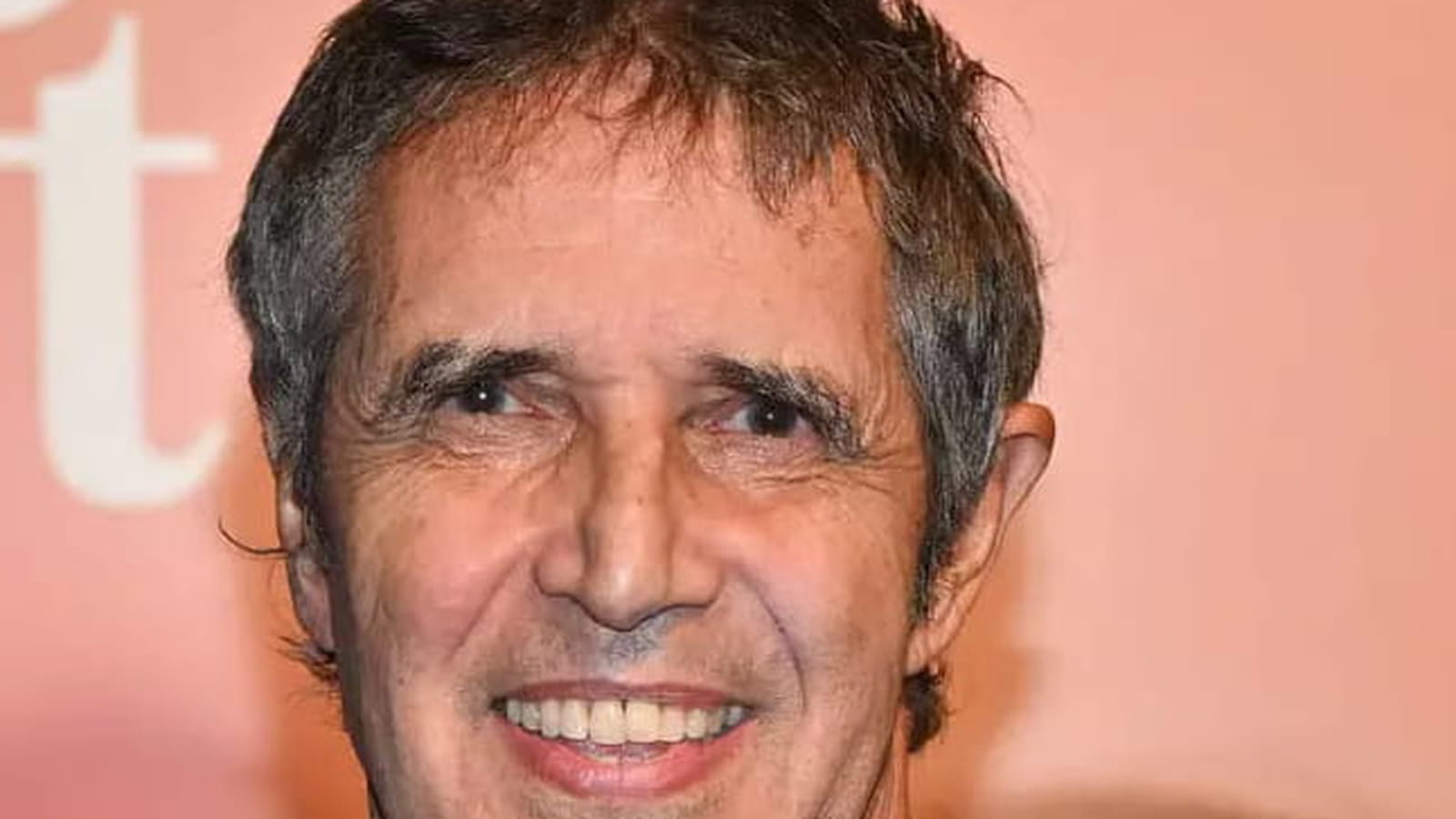 Julien Clerc