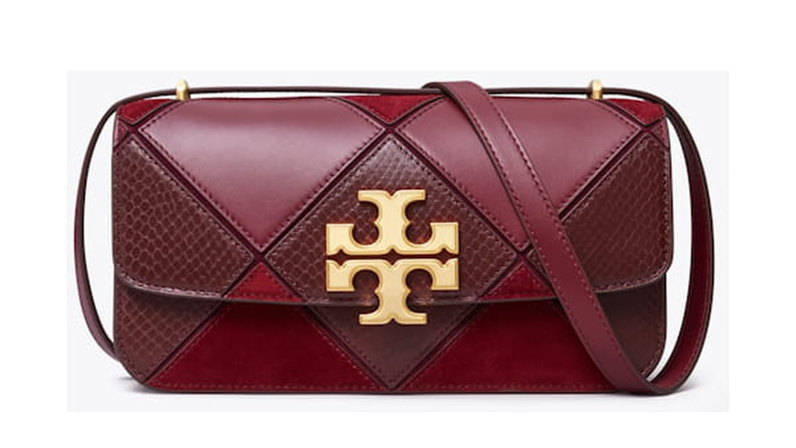 Sac à main Tory Burch