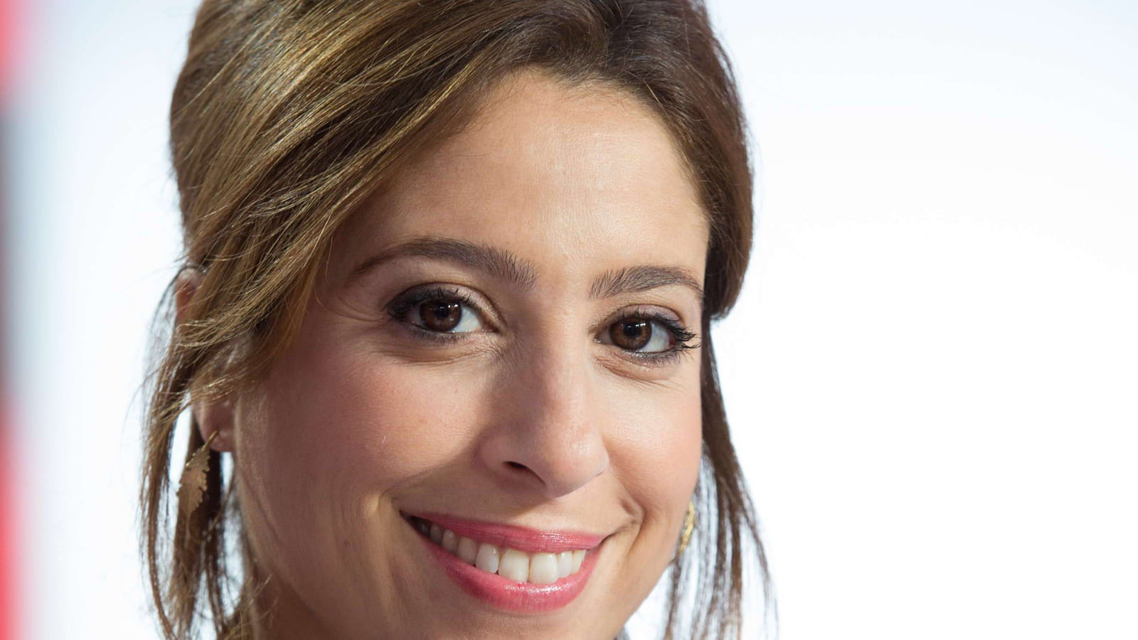 Léa Salamé