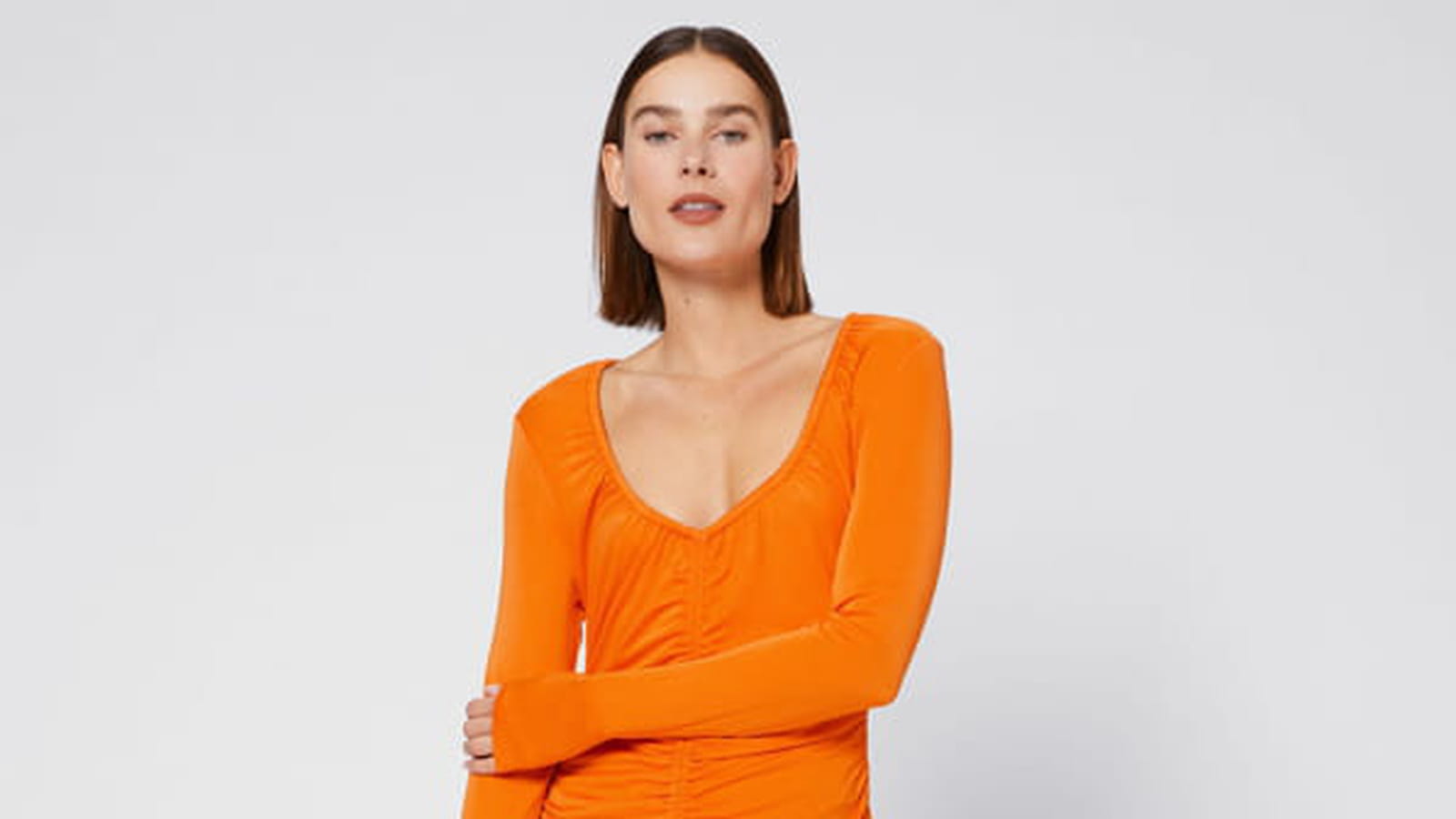 Robe & Other Stories