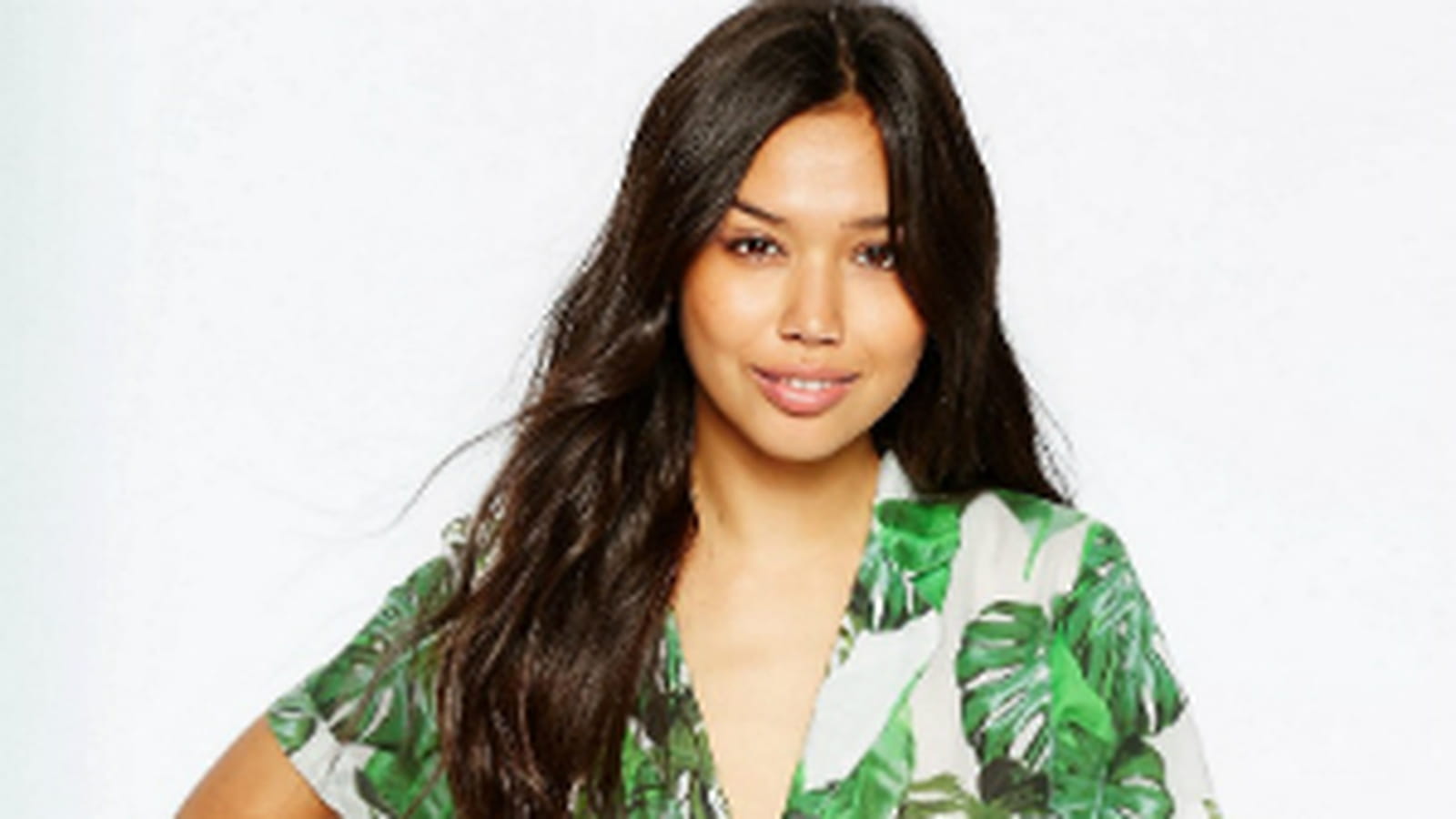 Combishort Asos
