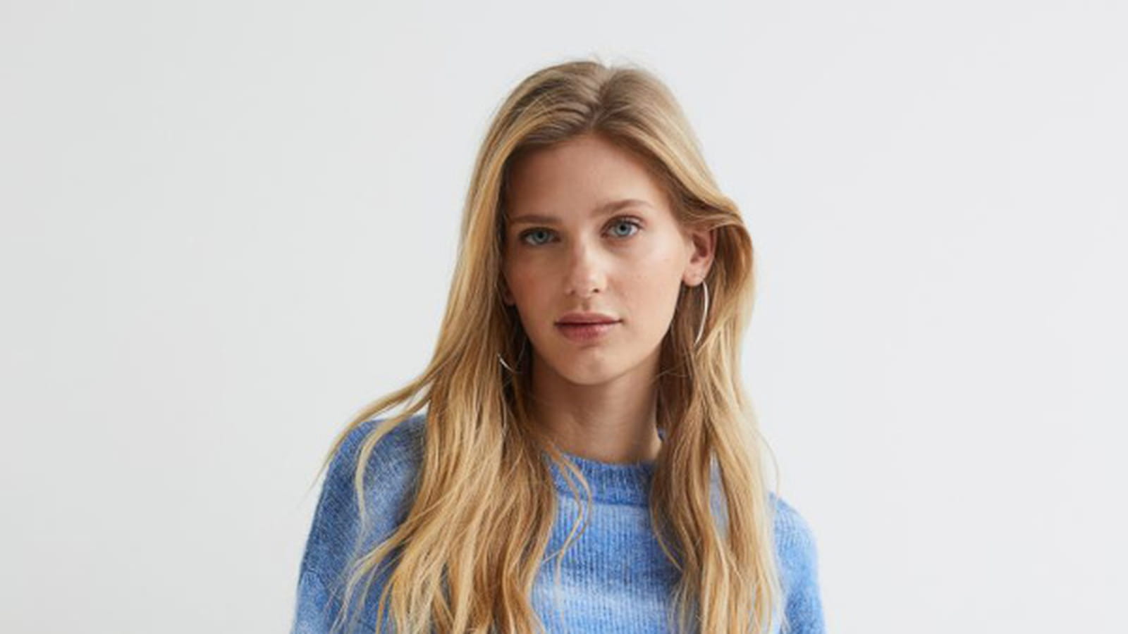 Pull H&M