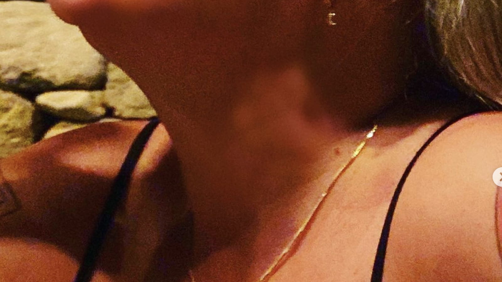 Valérie Damidot