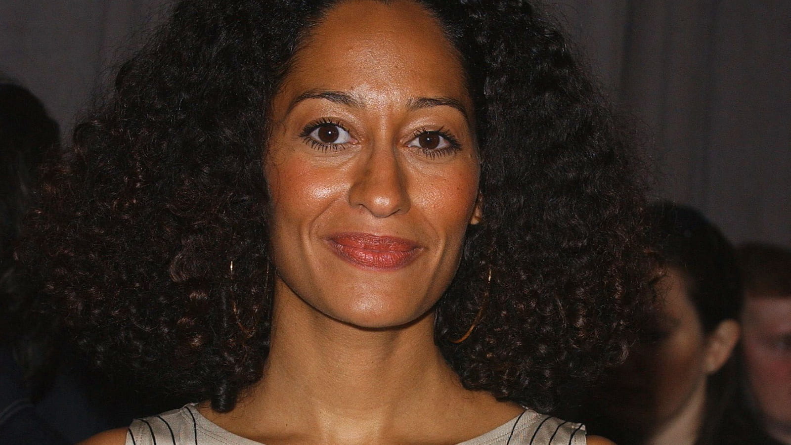 Tracee Ellis Ross, 29 ans