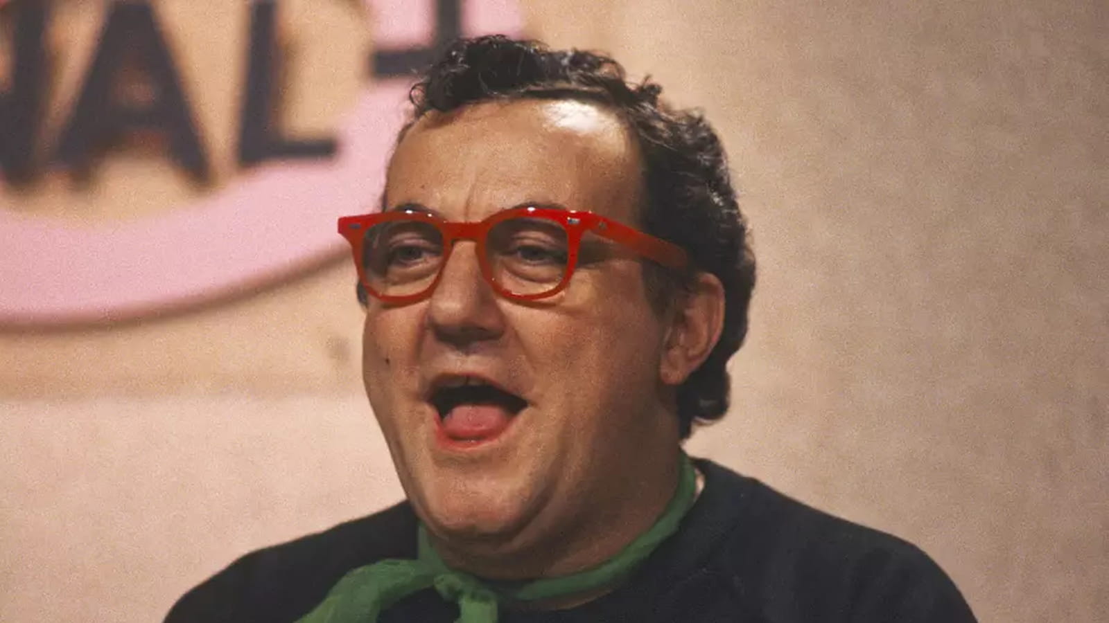 Coluche