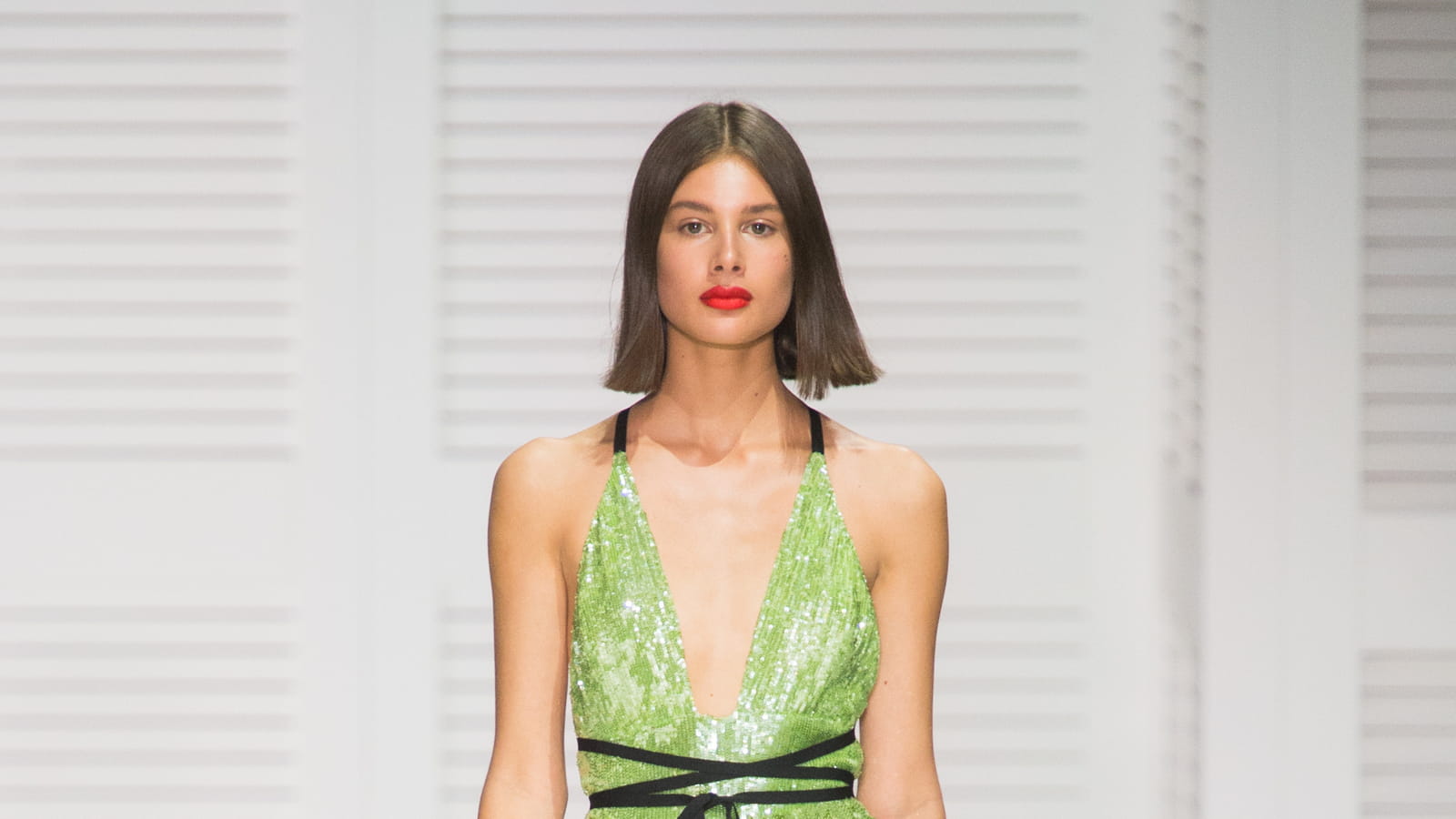 Temperley London