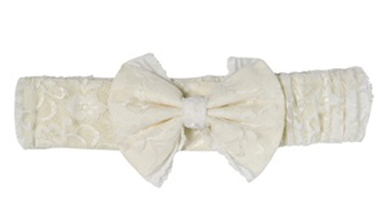 Ceinture de Molly Bracken