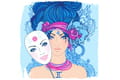 Horoscope G&eacute;meaux demain