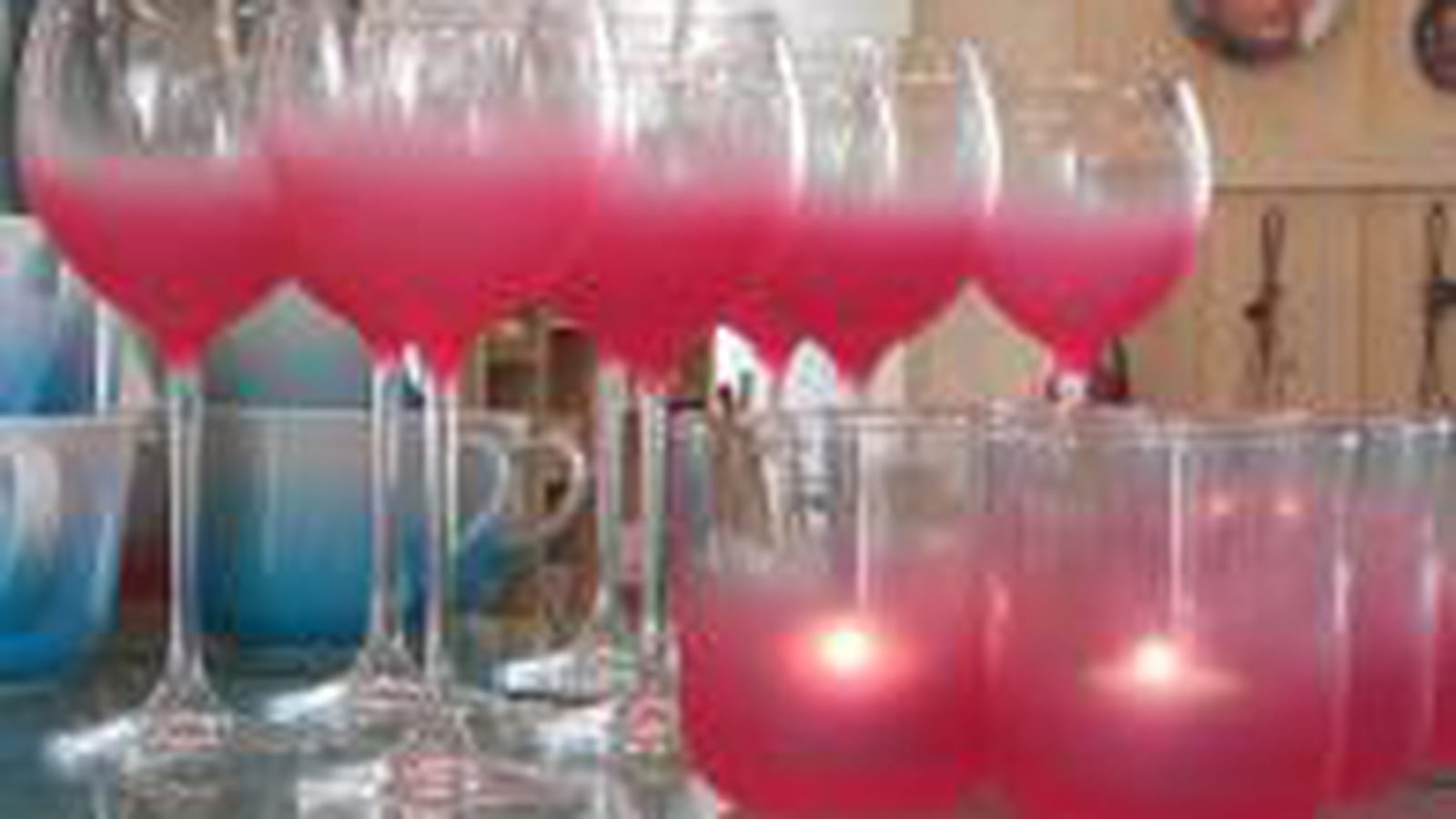 Verres