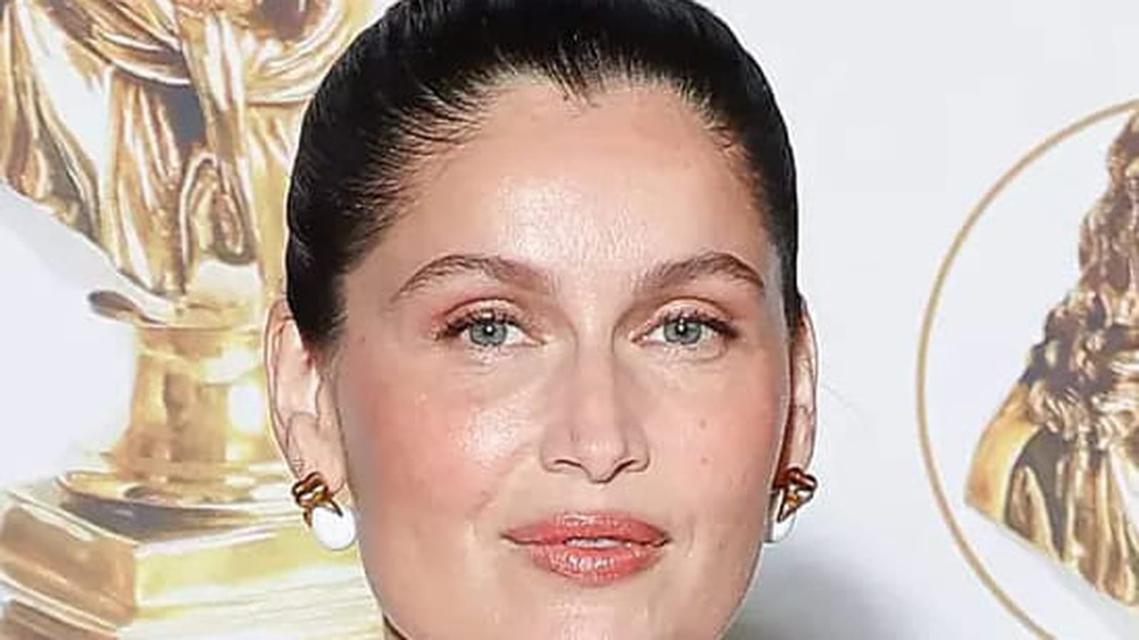 Laetitia Casta