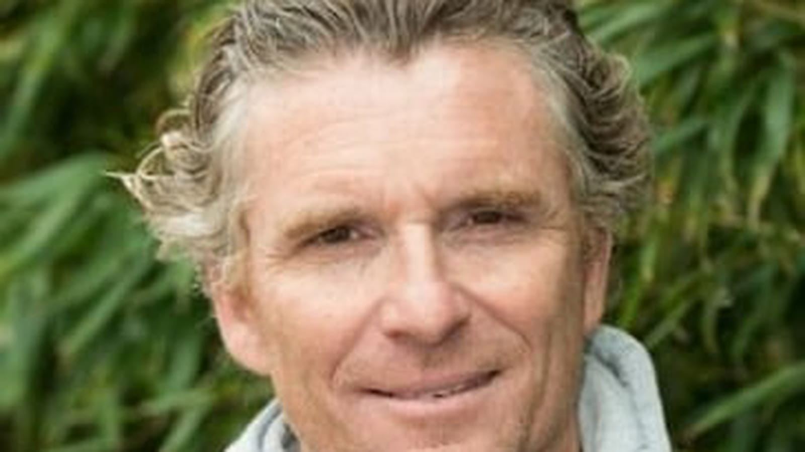 Denis Brogniart