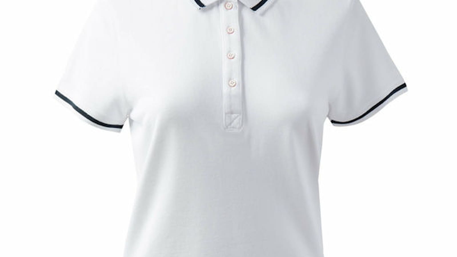 Polo Gill Marine