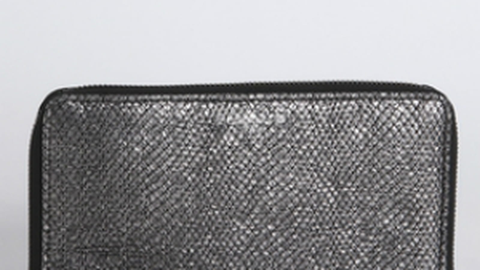 Portefeuille Bérénice
