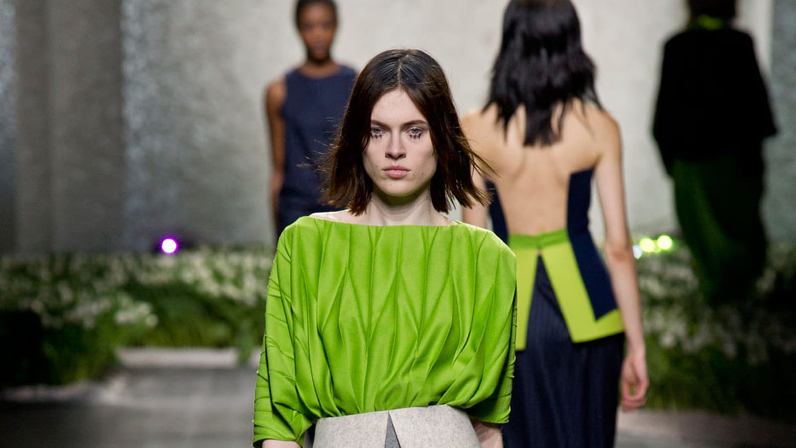 Vionnet
