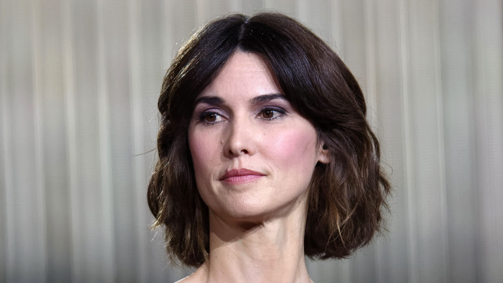 Eglantine Eméyé