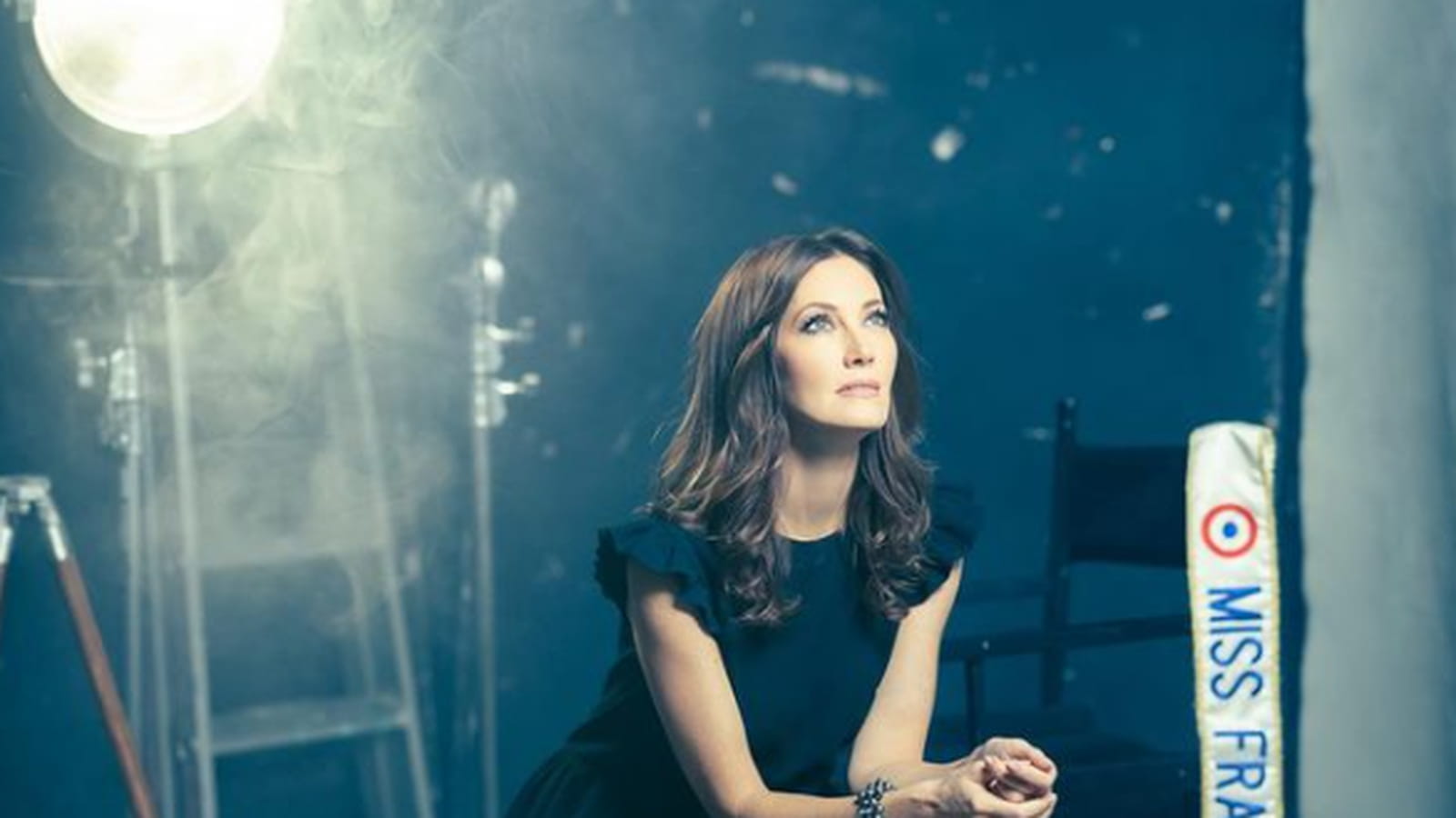 Mareva Galanter