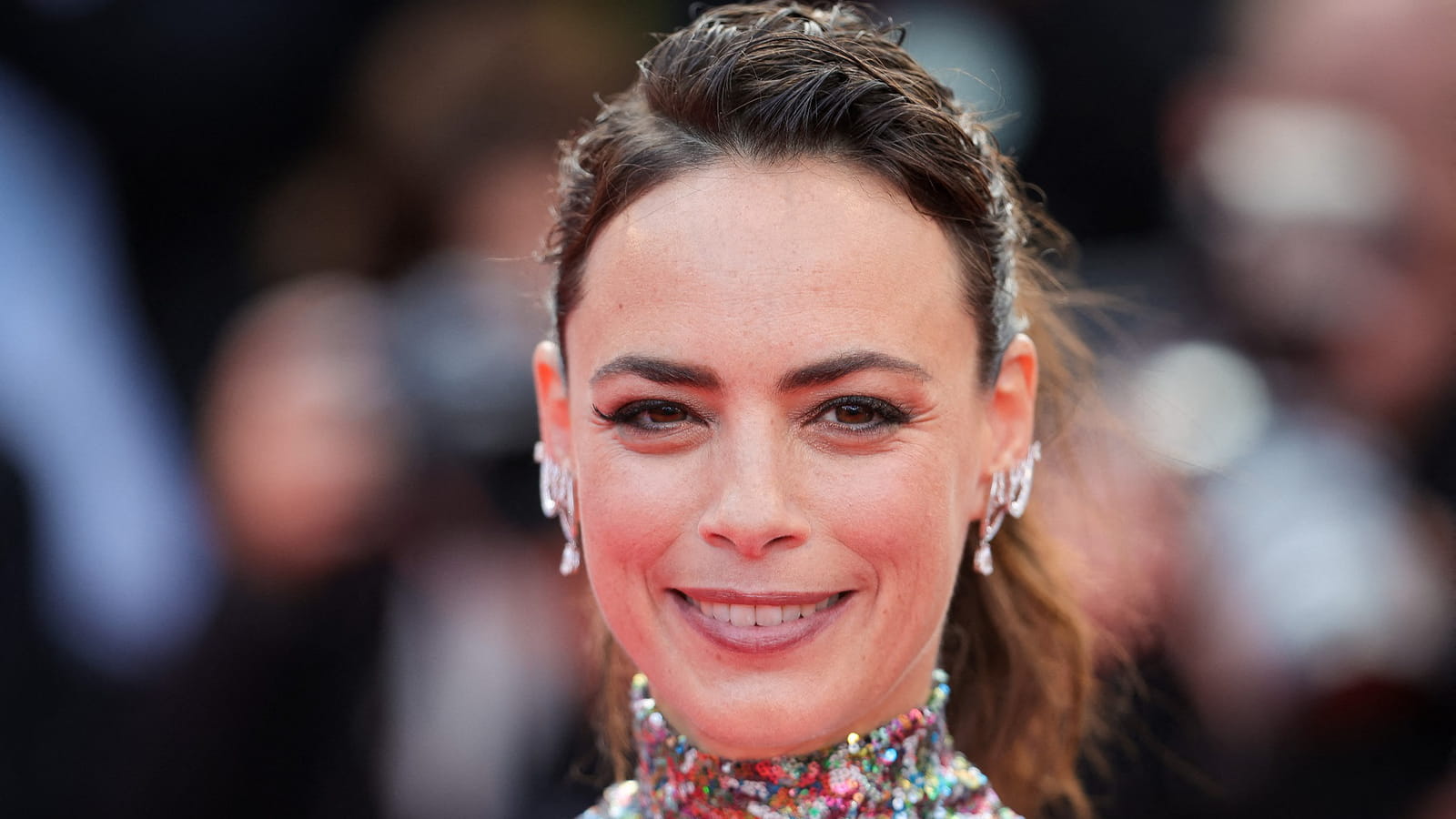 Bérénice Bejo