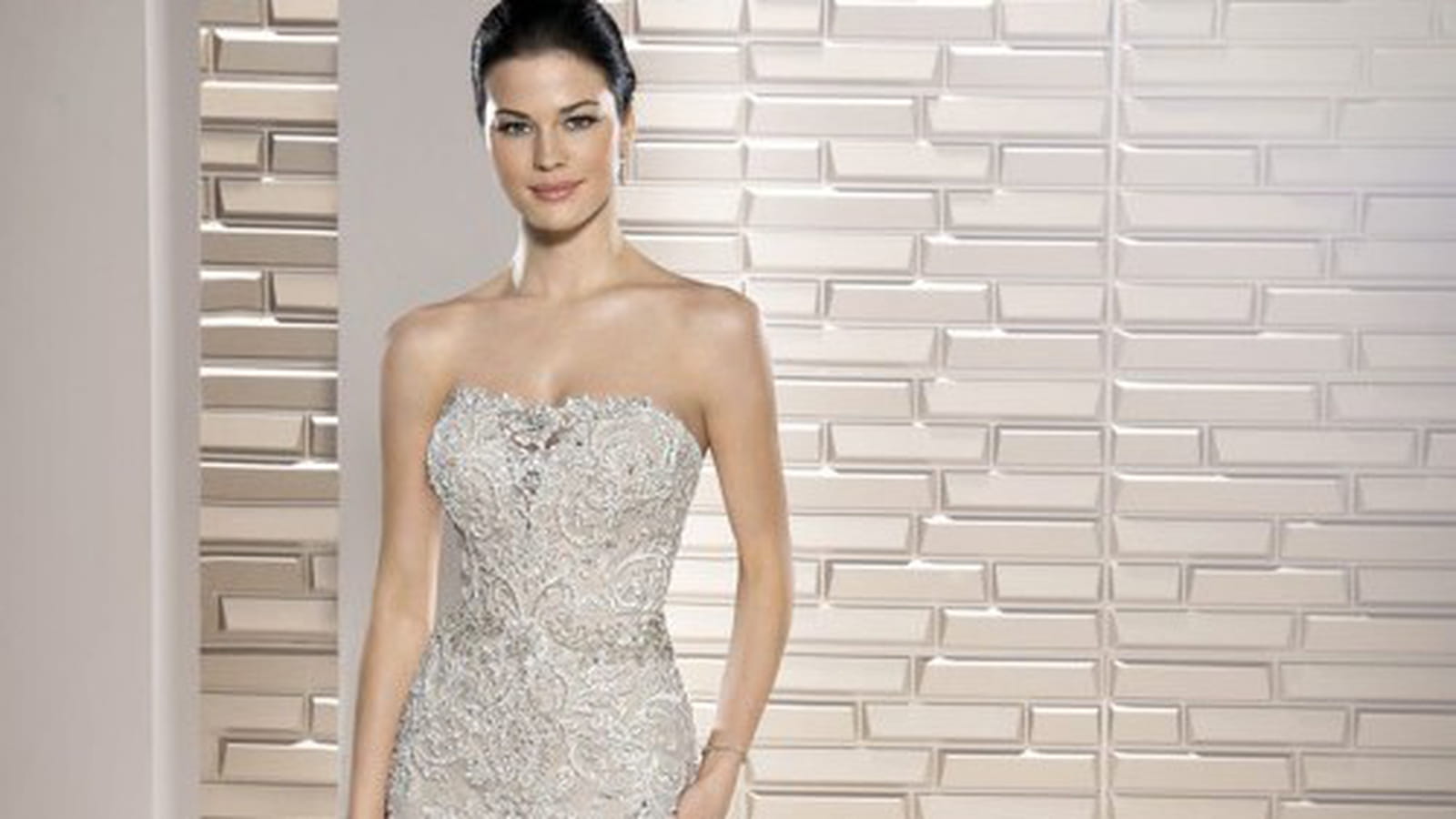 Demetrios 2017