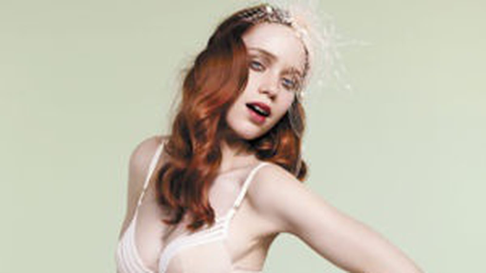 Ensemble Malicieuse de Huit