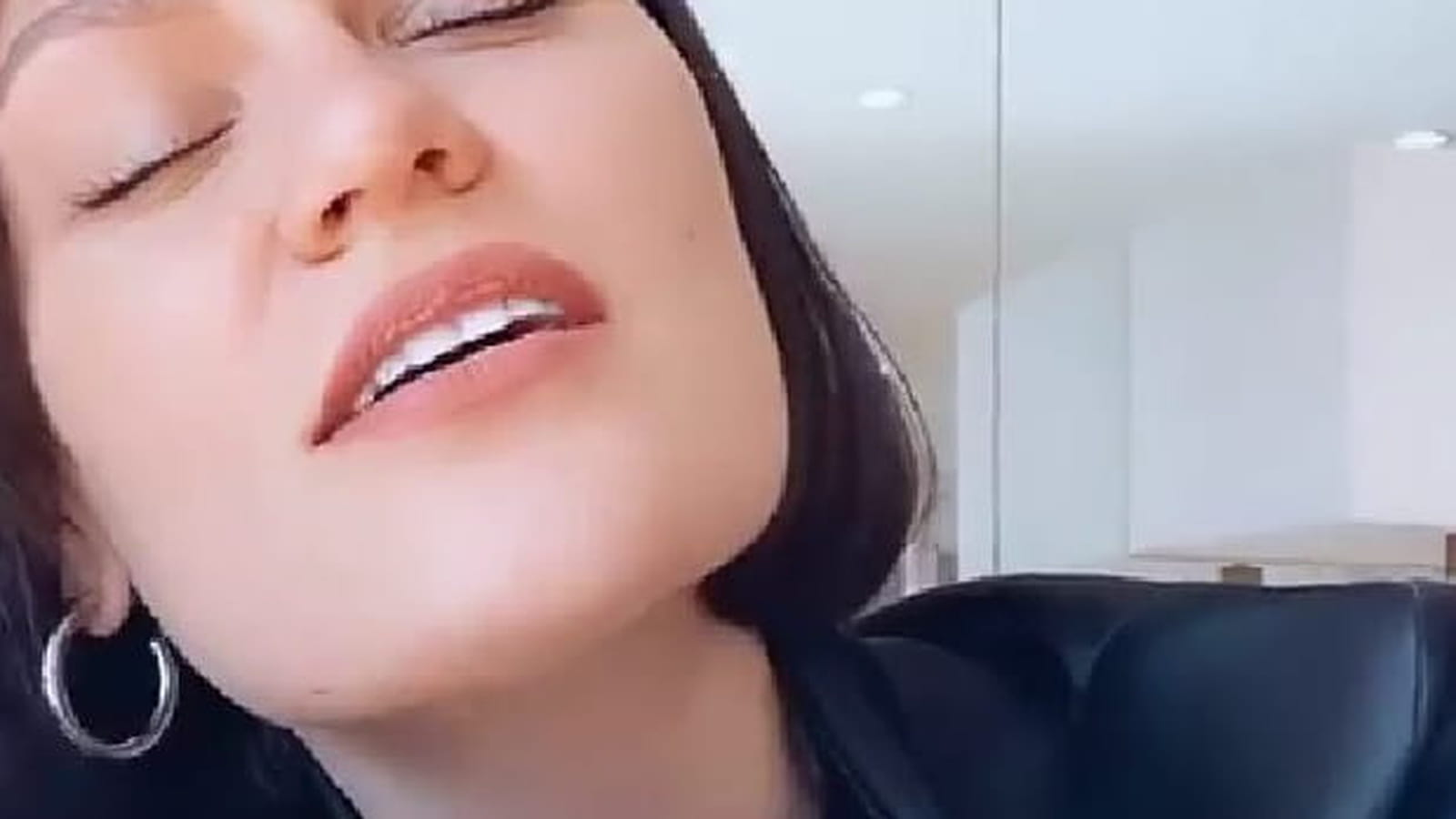 Jessie J