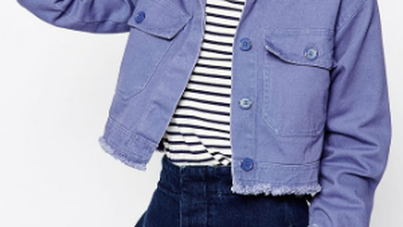 Veste