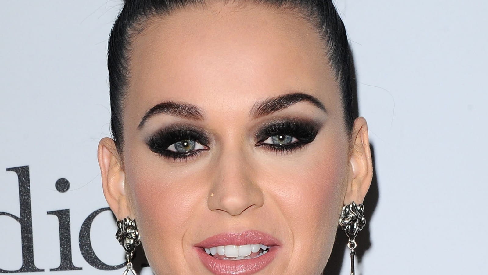 Katy Perry