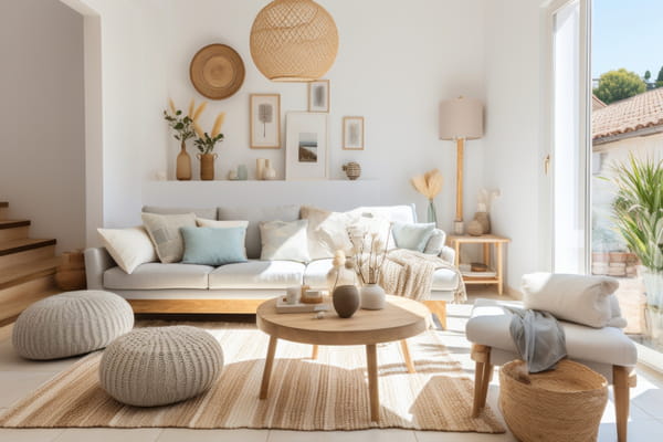 photo-annonce-immobiliere