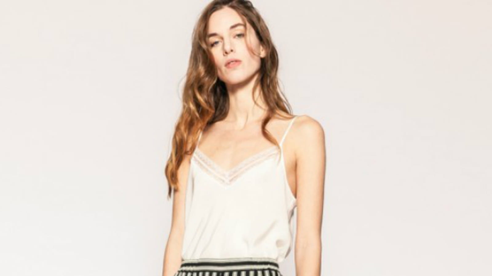 Pantalon Zapa