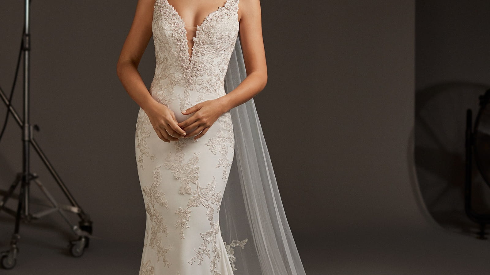 Robe Auriga