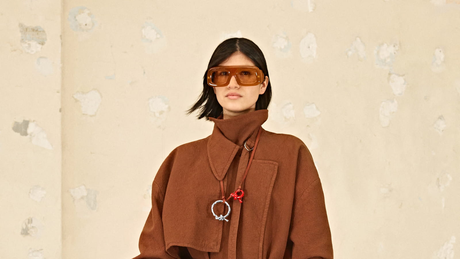 Acne Studios