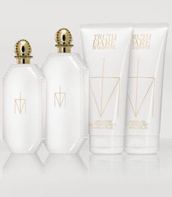 truth or dare madonna 250