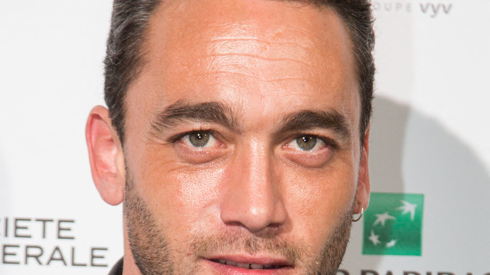 Jean-Baptiste Guegan