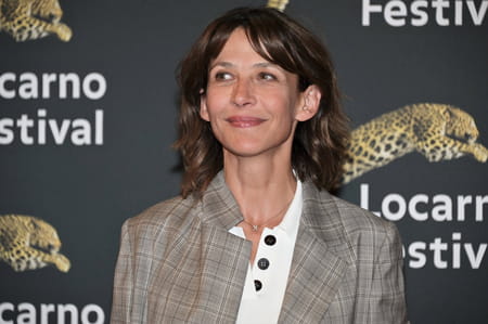 sophie-marceau-coupe-shag
