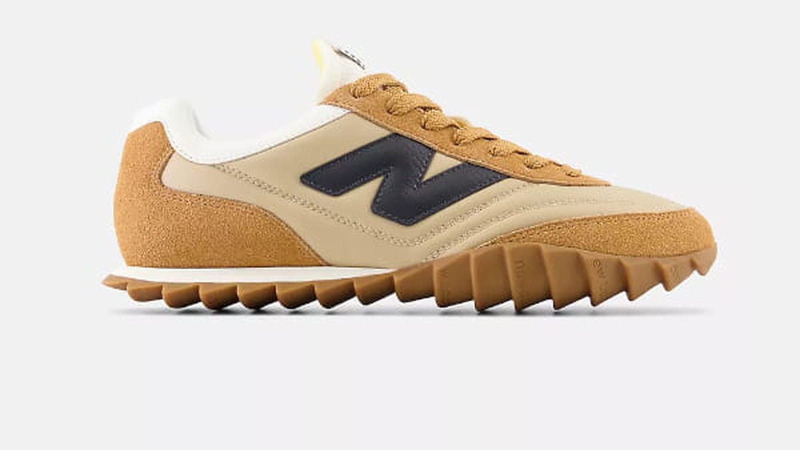 Baskets New Balance 