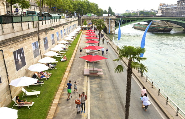 paris-plage-2022
