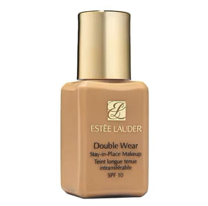 fond-de-teint-estee-lauder