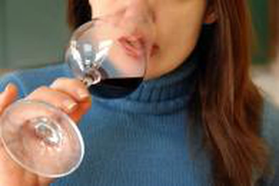 Alcoolisme : une première étude confirme l'efficacité du baclofène