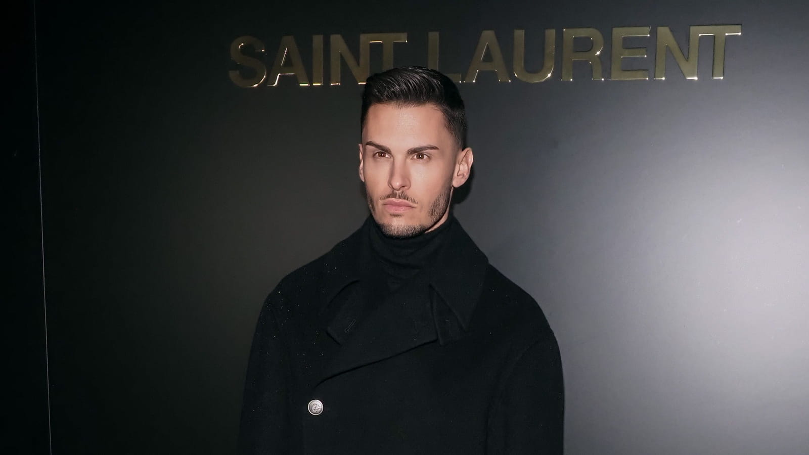 Baptiste Giabiconi 