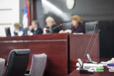 justice aerogondo fotolia vignette