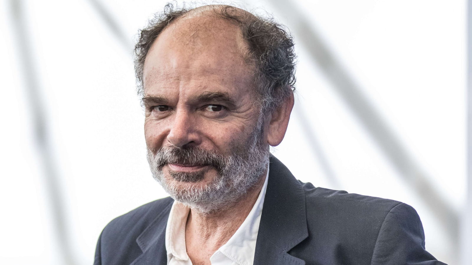 Jean-Pierre Darroussin