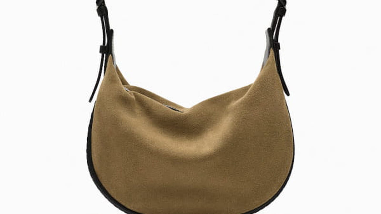 Sac à main Zara