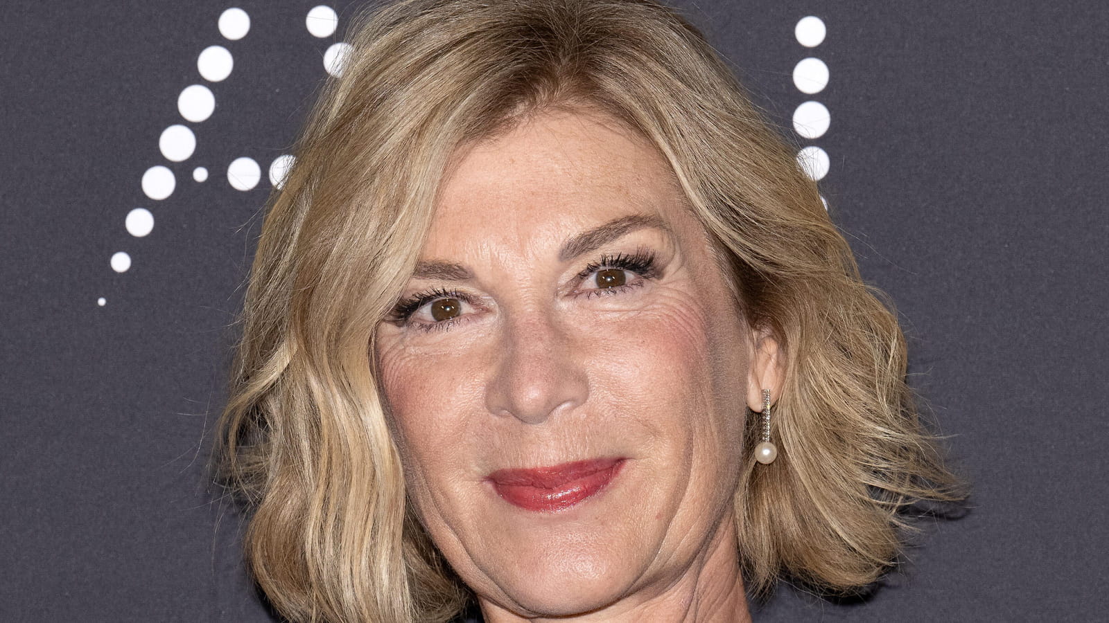 Michèle Laroque