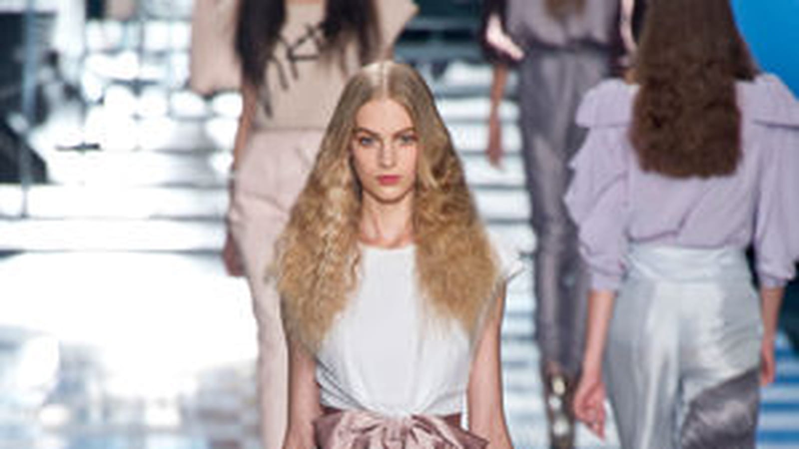 Viktor & Rolf