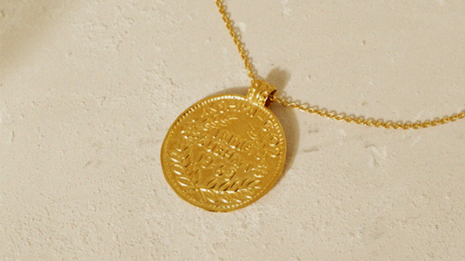 Médaille Sœur