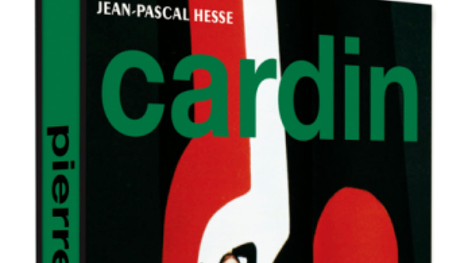 Pierre Cardin